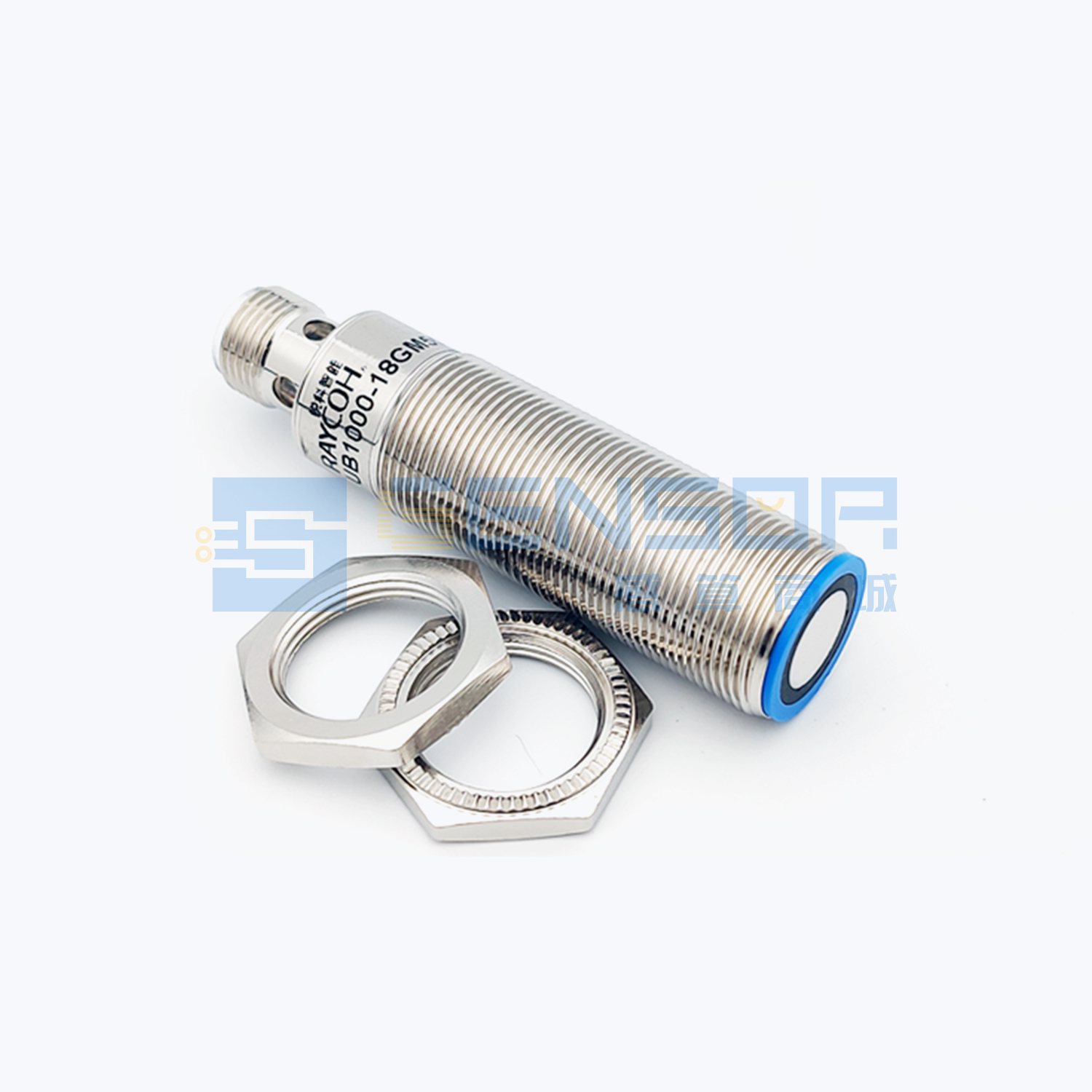 “UB1000-18GM45”商品图1