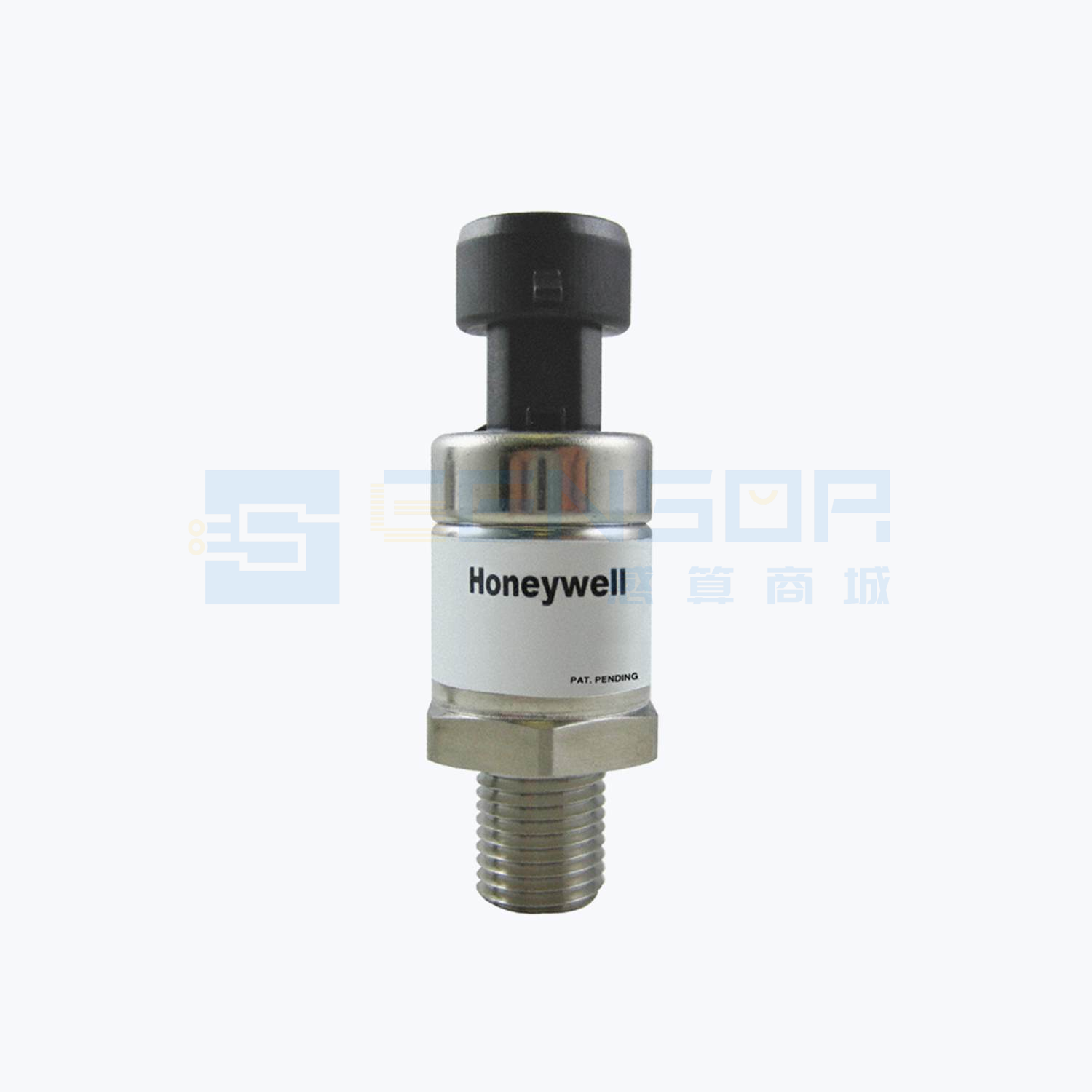 “PX2AG1XX010BSAAX”商品缩略图2