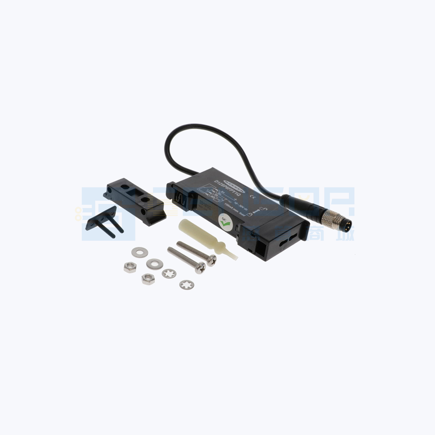 “D12SP6FPY1Q”商品缩略图2