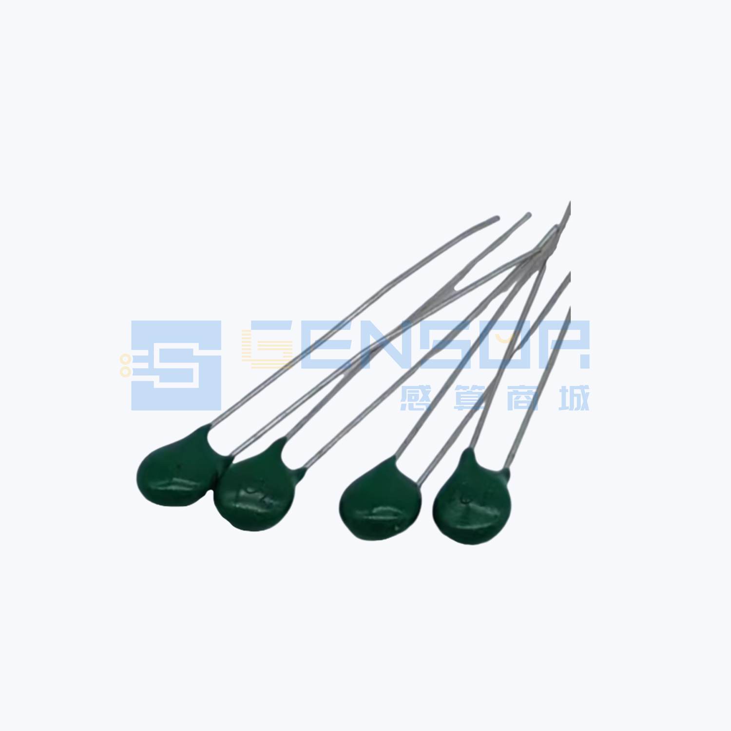 “MF11 103K”商品图1