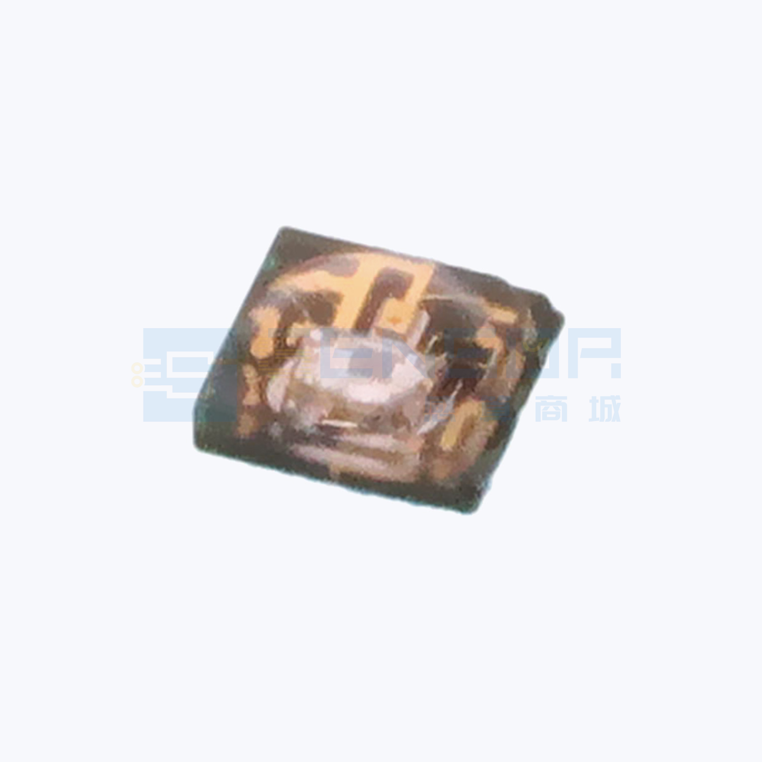 “AEDR-8400-132”商品缩略图2