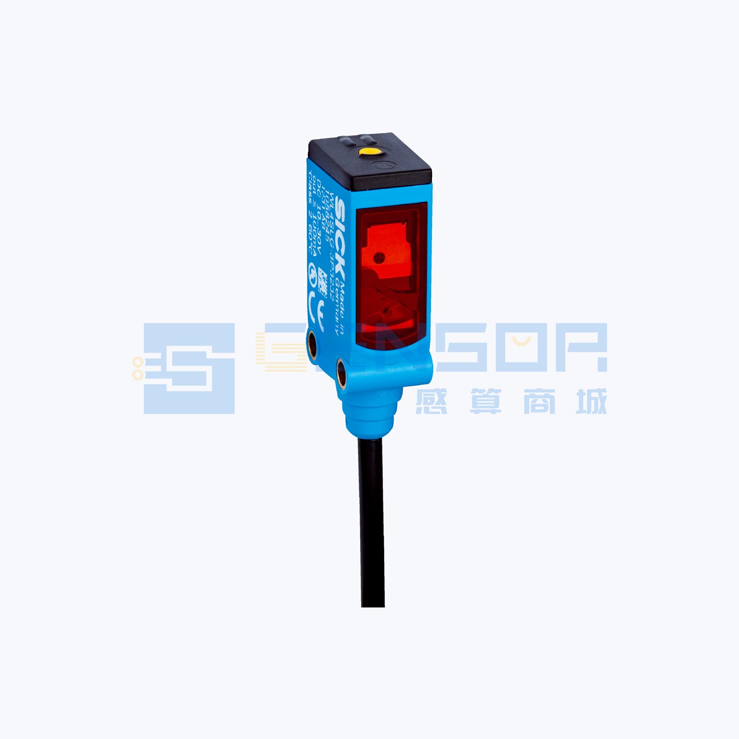 “WL4SLG-3N1152”商品图1
