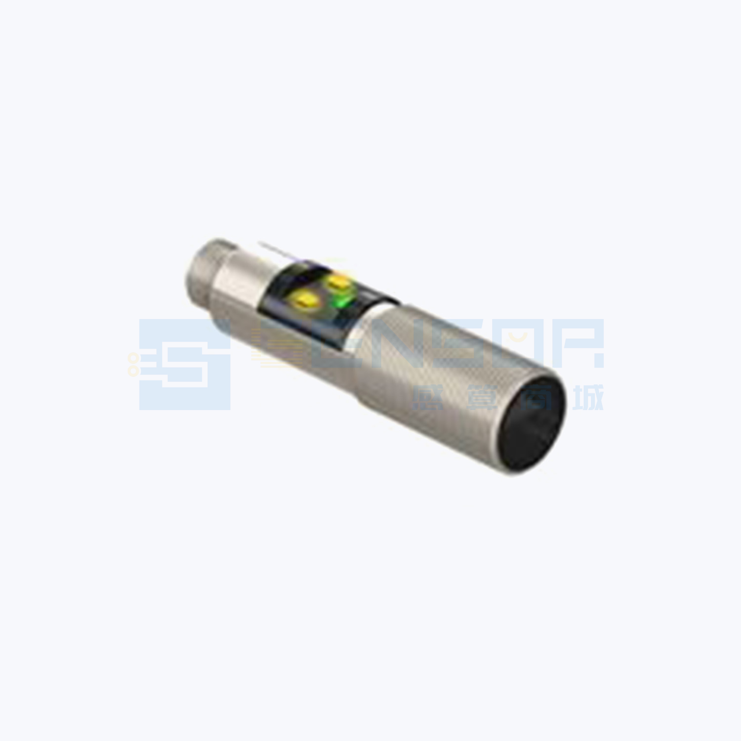 “M18-4VPFF50-Q8”商品缩略图2