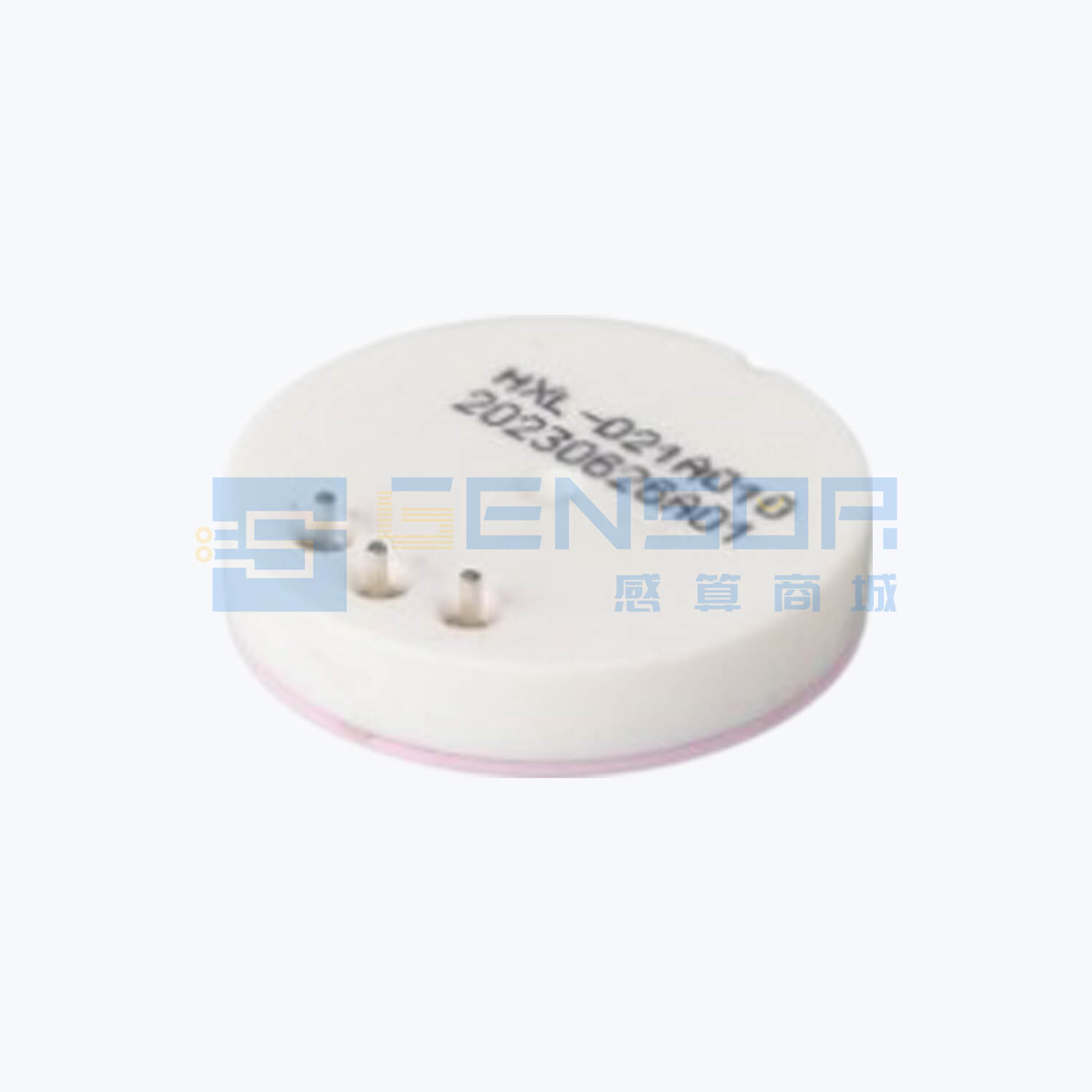 “HXL-D18A020”商品缩略图2