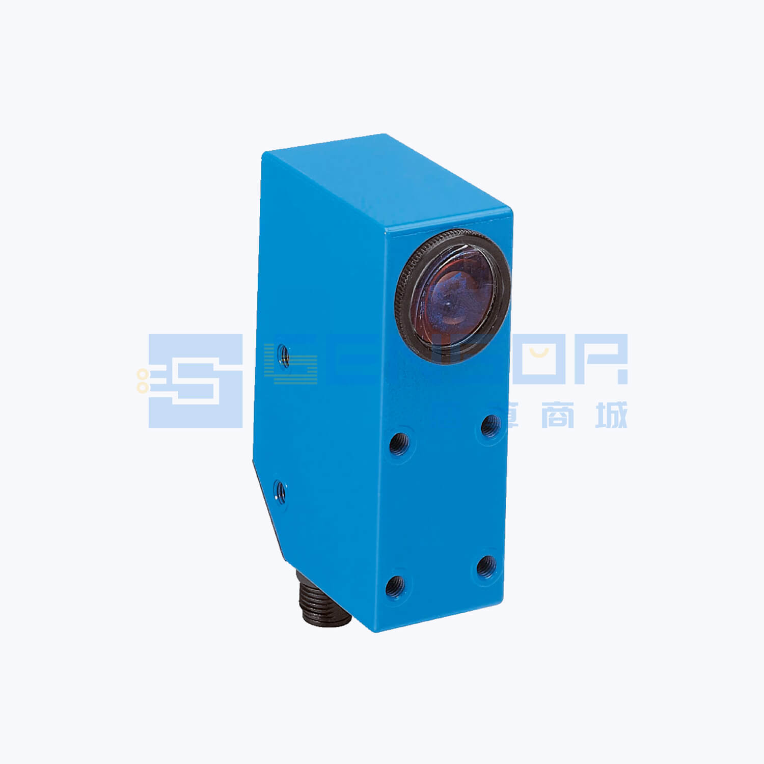 “LUT3-610”商品图1