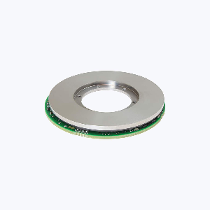 RAMK060M11319JB实物图
