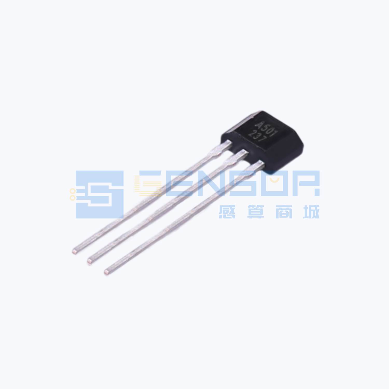 “AH501UA”商品图1
