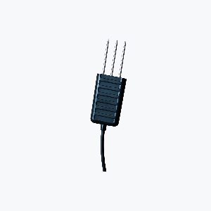 XFX-TWSE-3Y实物图