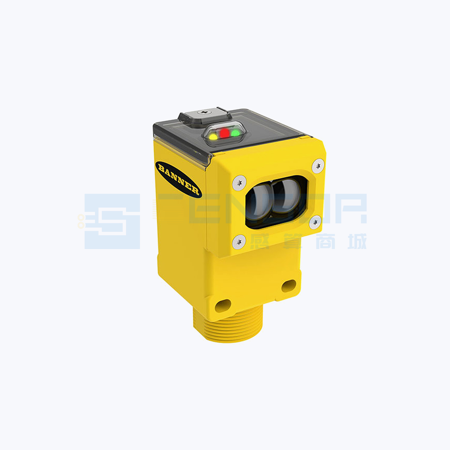 “DX80N9Q45LP”商品图1
