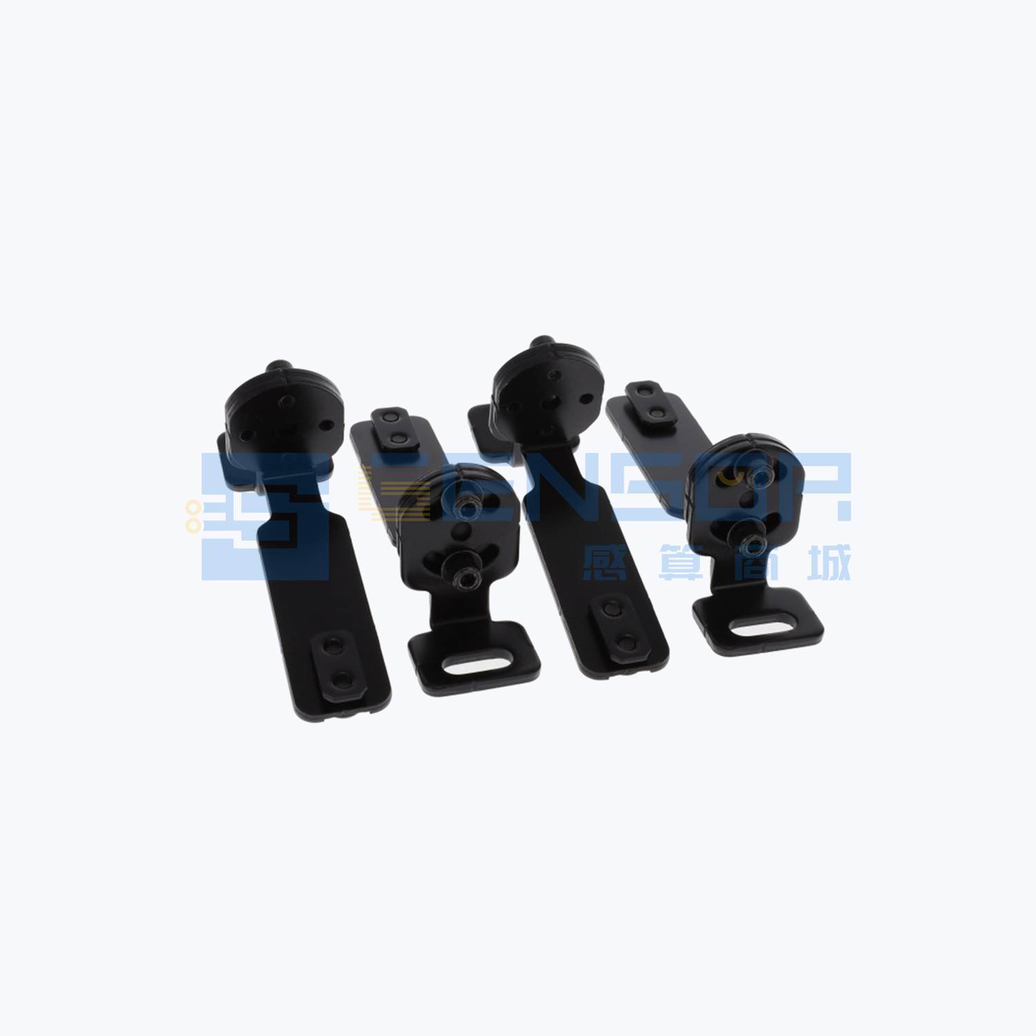 “CX-413-J”商品图1