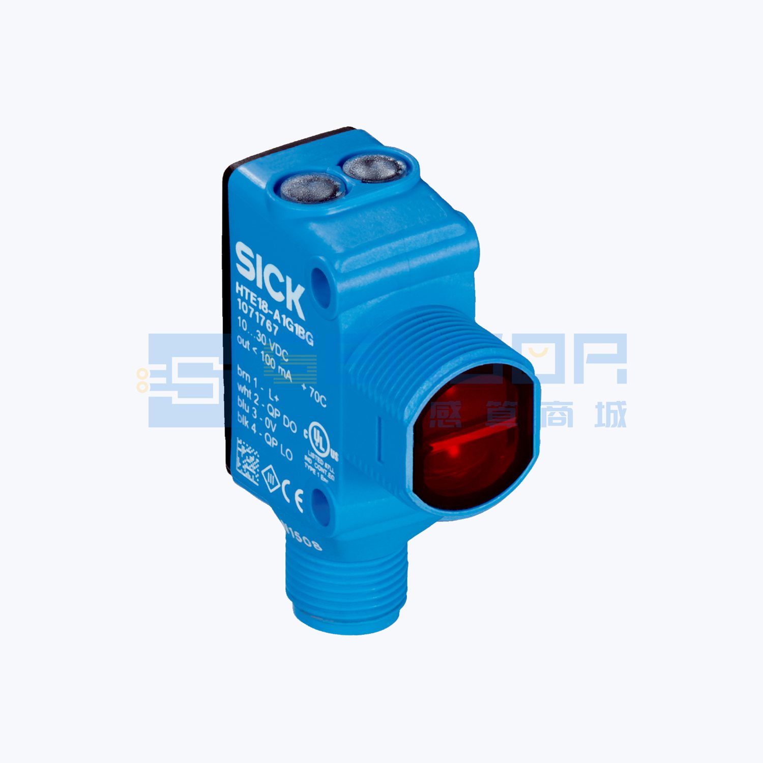 “HL18-V4A3AA”商品图1