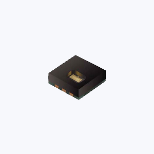 BPS240-D2P0-S10E实物图