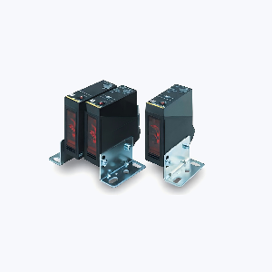 E3JM-DS70M4-G