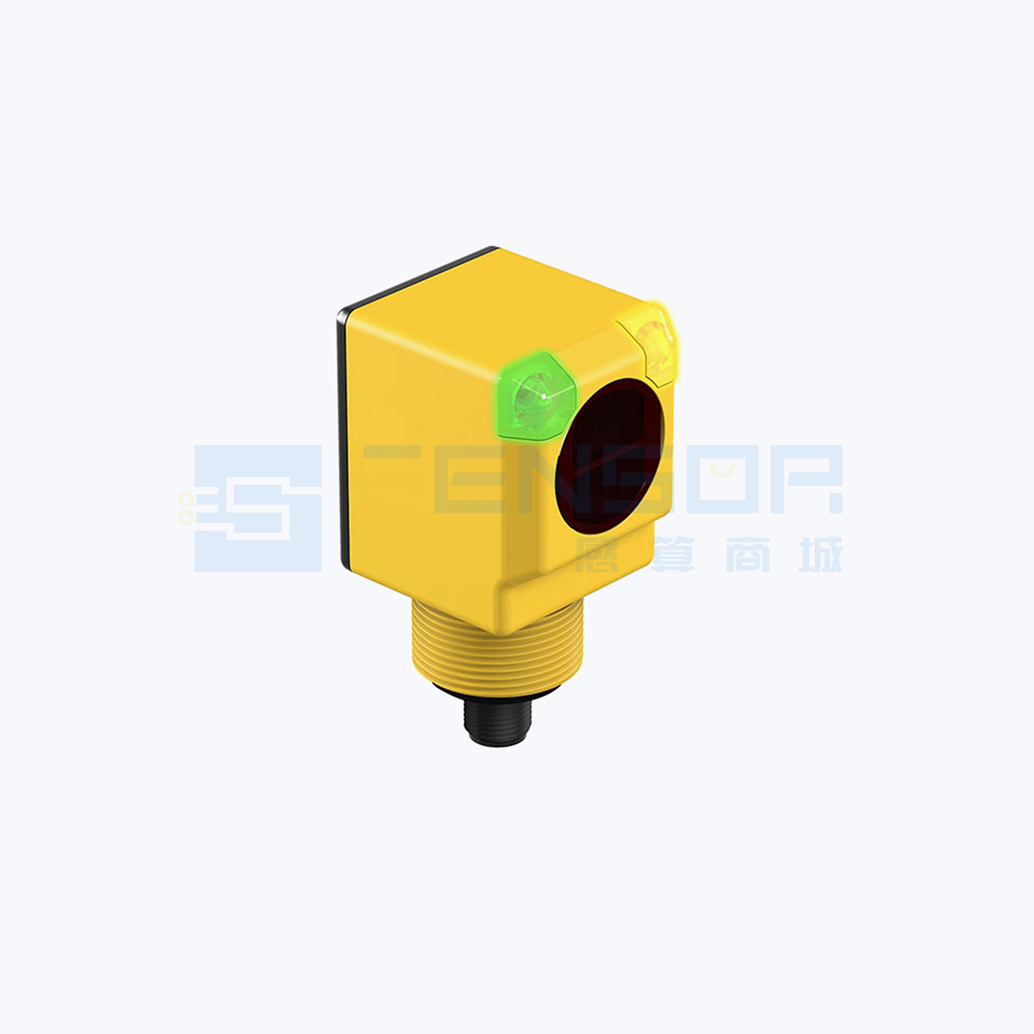 “Q40SP6LPQ”商品缩略图2