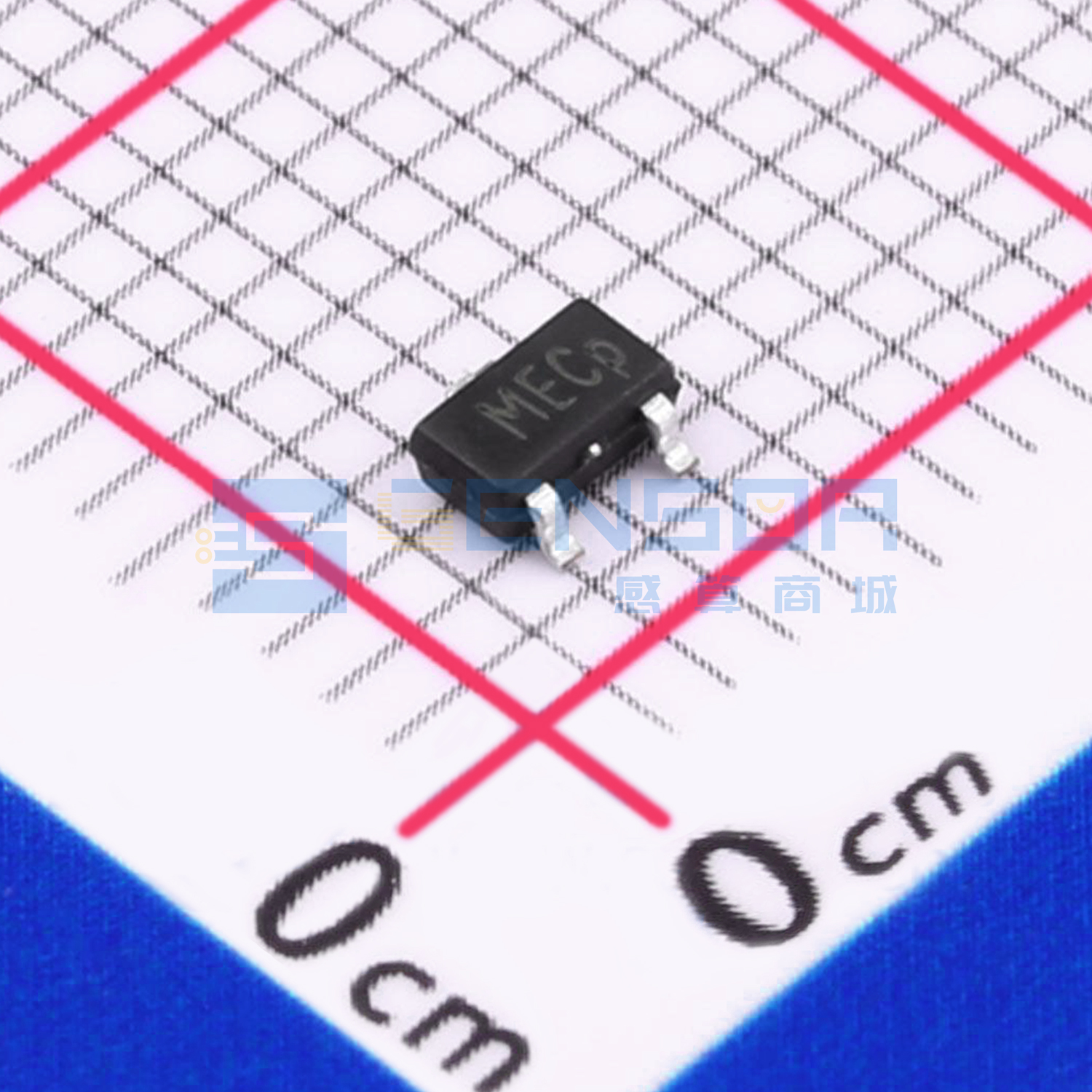 “KTH1701TL-ST3”商品缩略图3