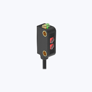 DQ12AB6FF50实物图