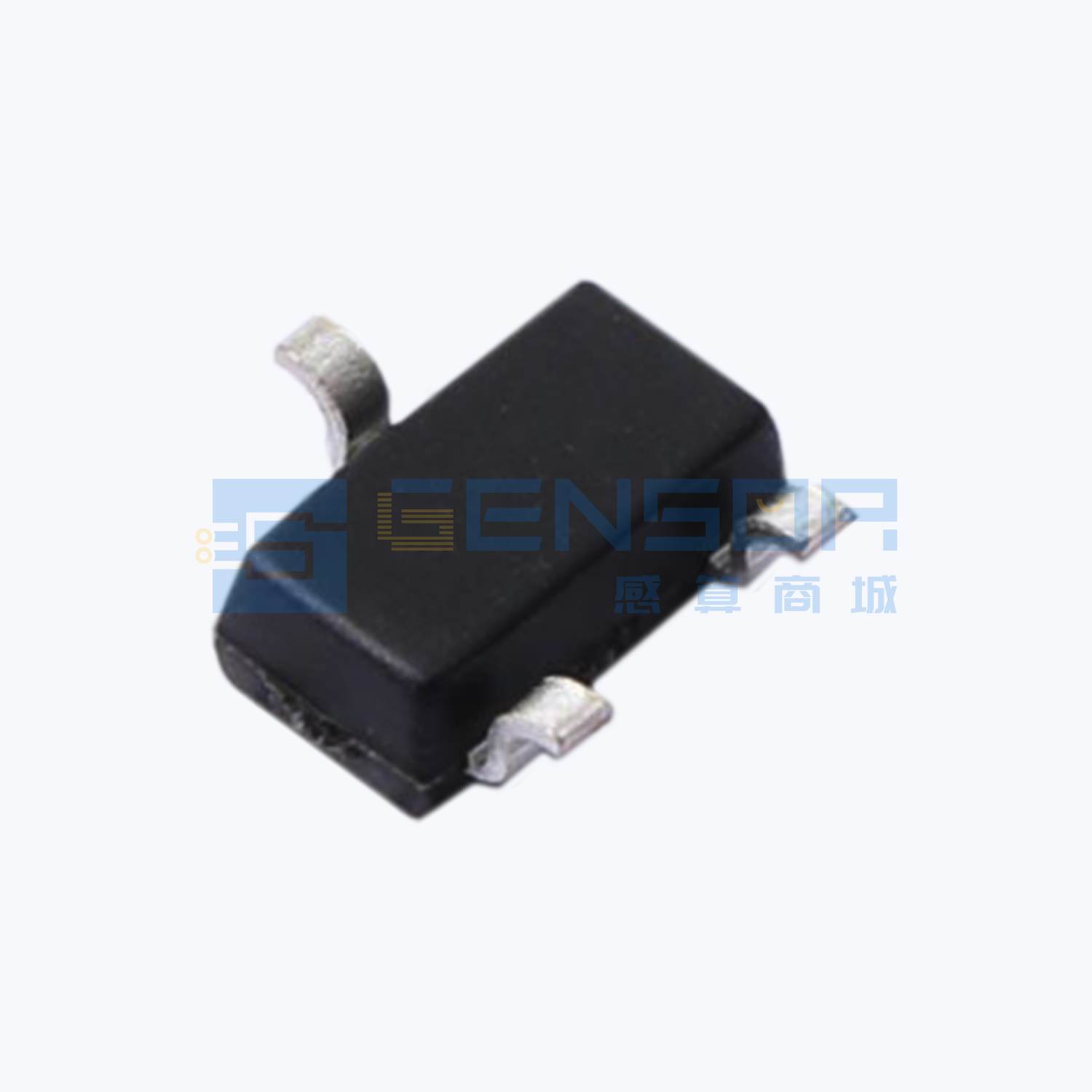 “EST248DSO”商品缩略图5