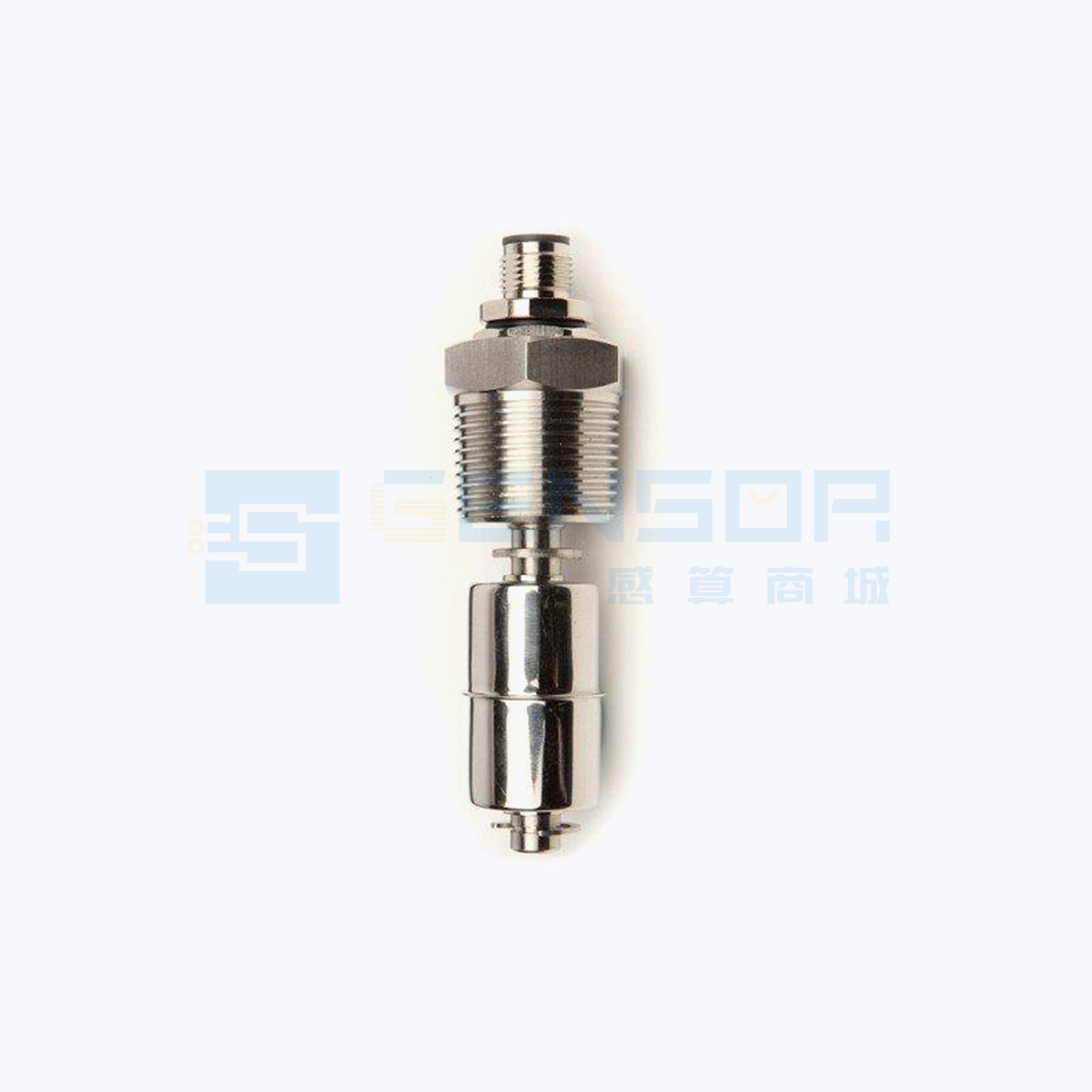 “SSV66A24A813E34NP”商品图1