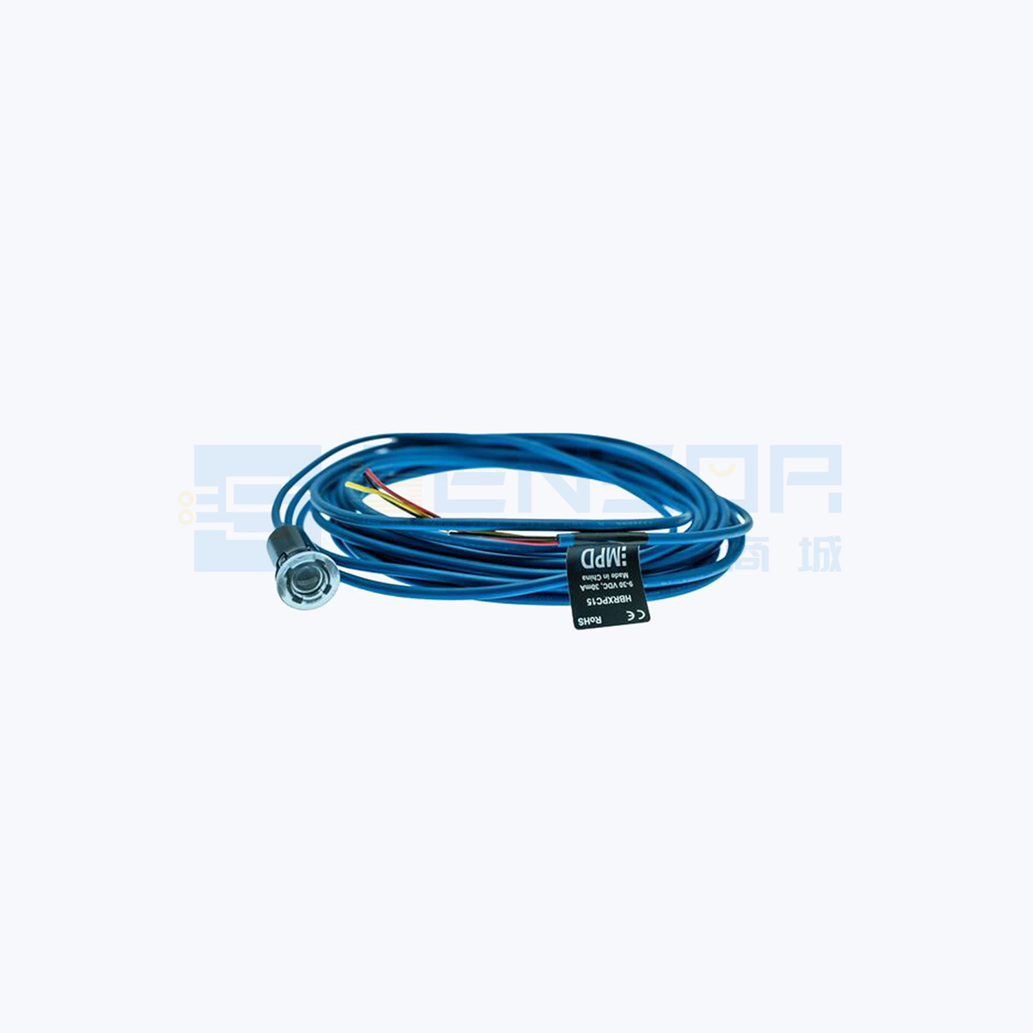 “HBRXPC15”商品缩略图2