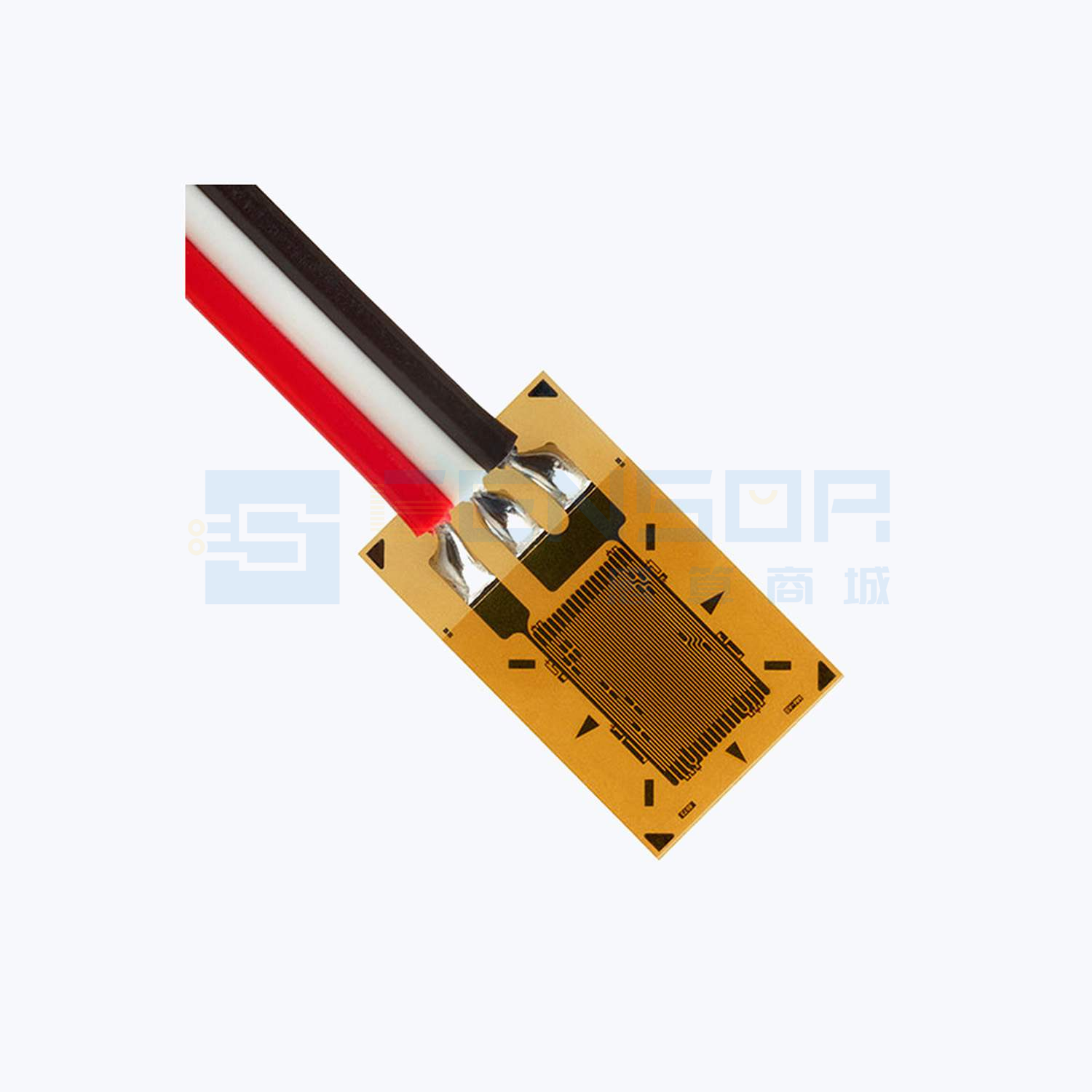 “MMF403817”商品图1
