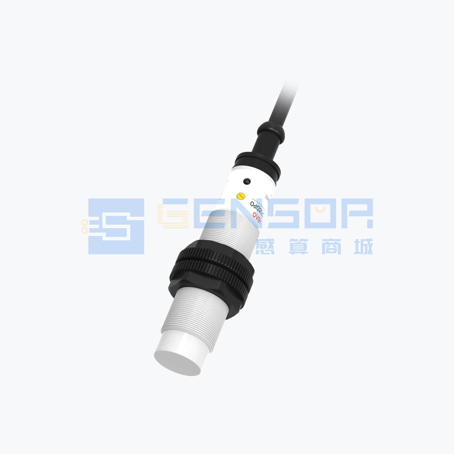 “CR18SCN08DNC”商品缩略图2