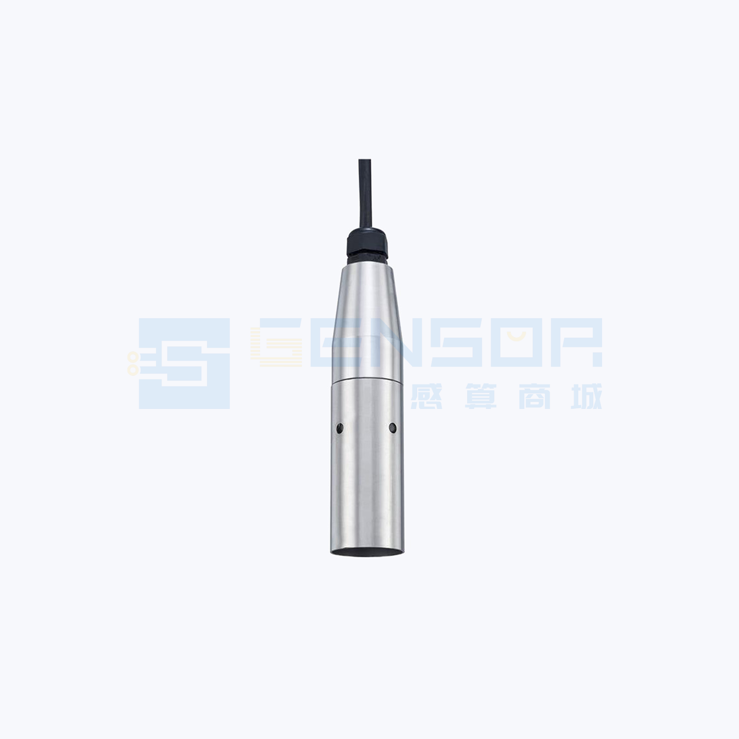 “SLP4AP15”商品图1