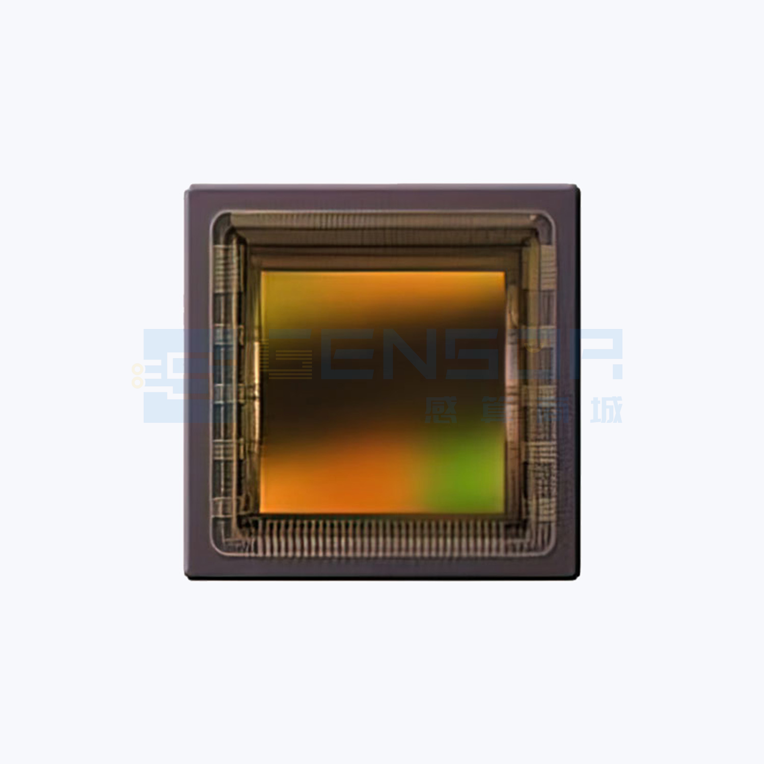 “CMV4000-3E12M1LP”商品图1