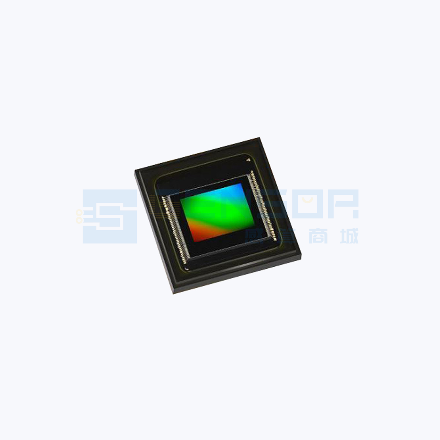 “AR0522SRSM09SURA0-DP”商品缩略图4