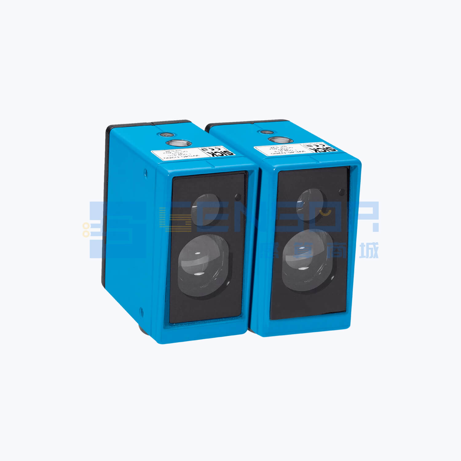 “WS/WE45-R260”商品缩略图2