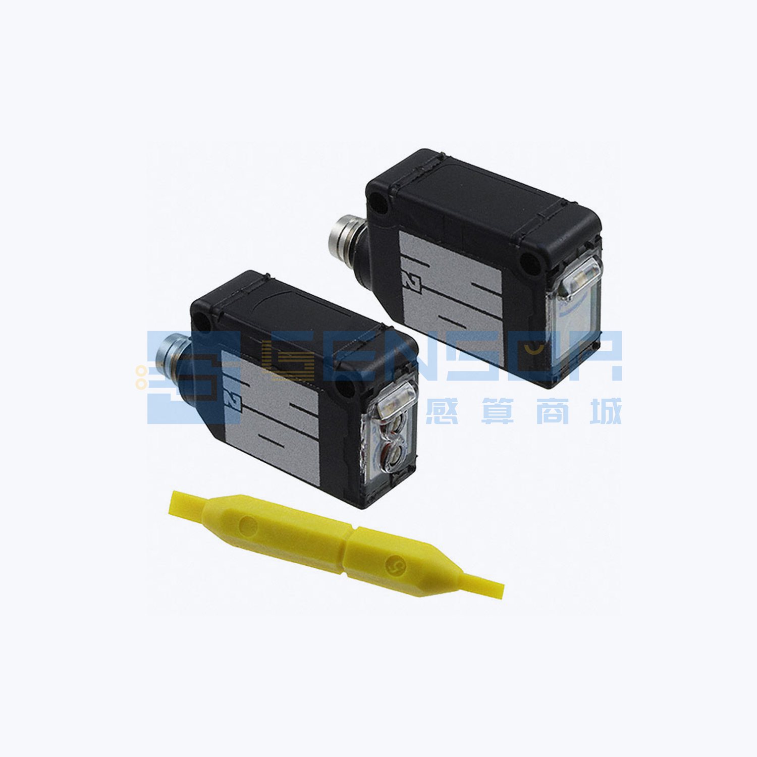 “EZ-11-PN-J”商品图1