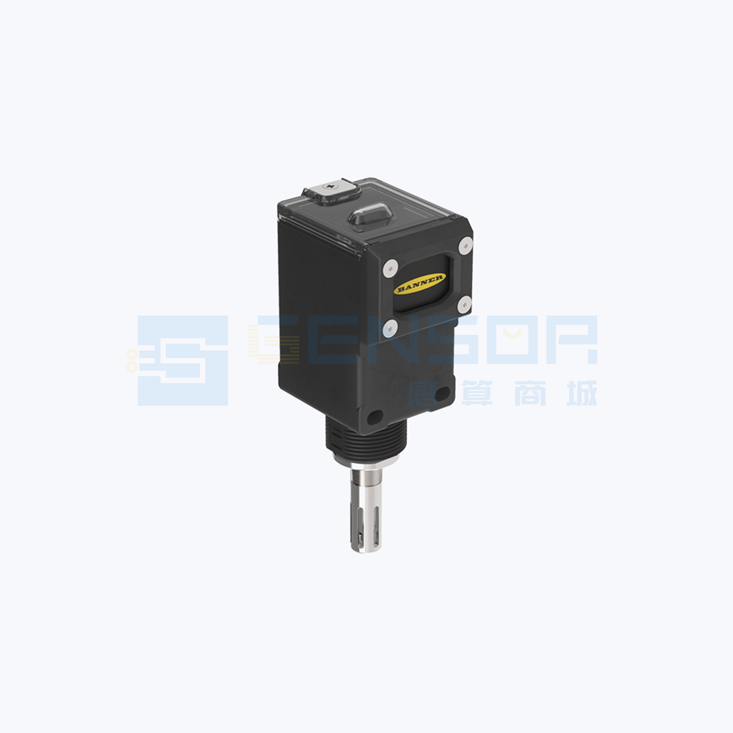 “DX80N9Q45THA”商品缩略图2