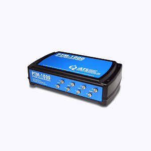 PTM-1000-015实物图