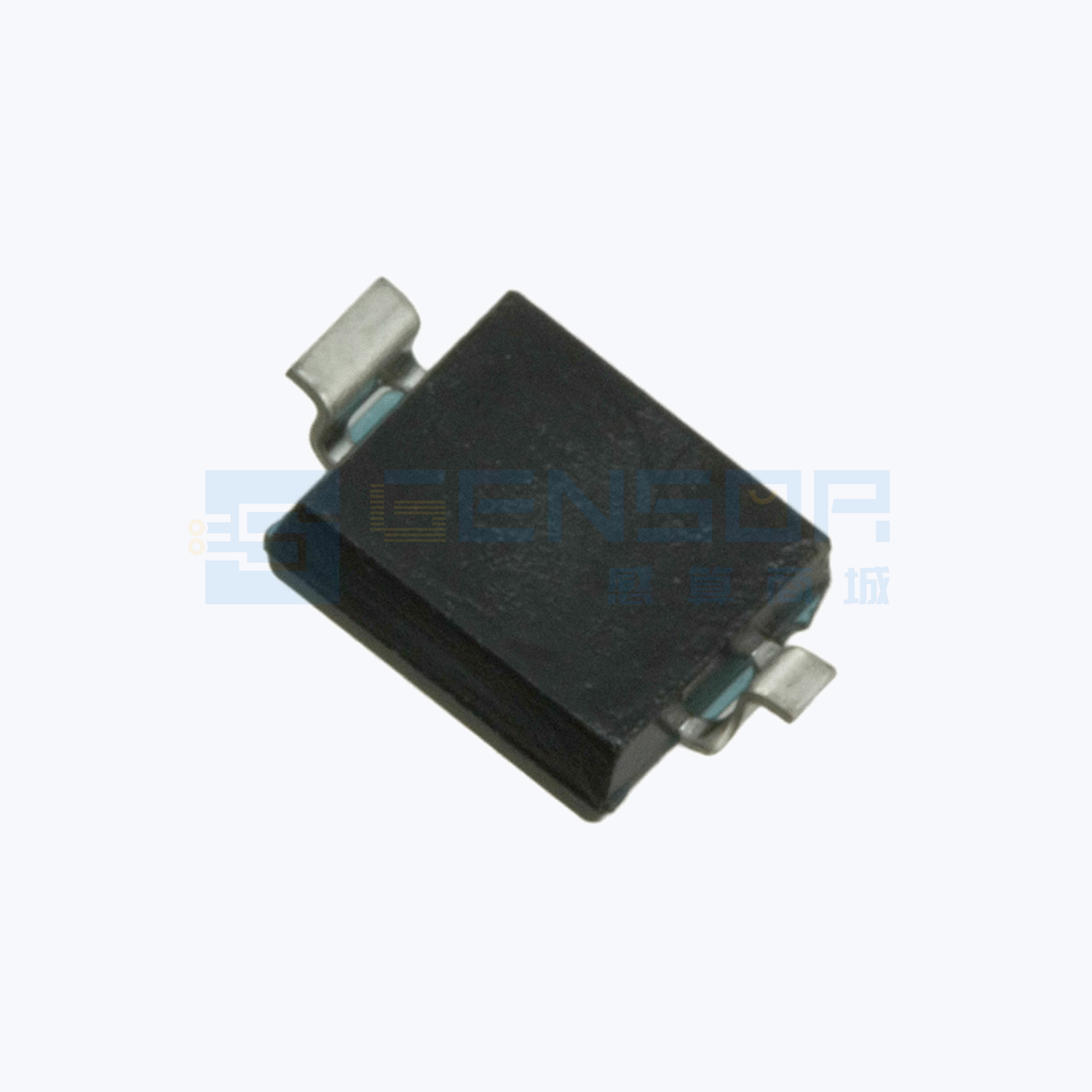 “VBP104FASR”商品缩略图2