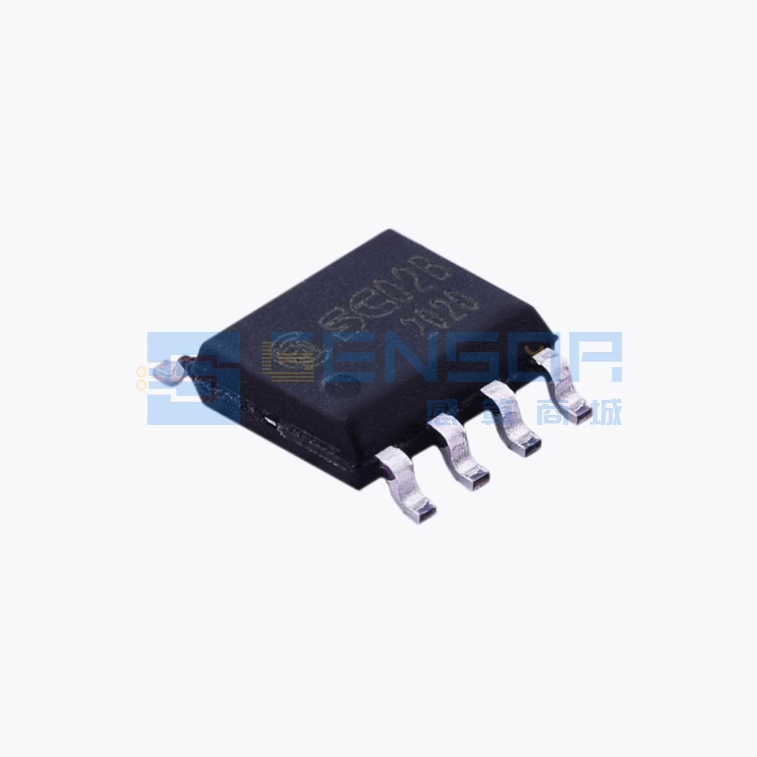 “SC02B”商品图1