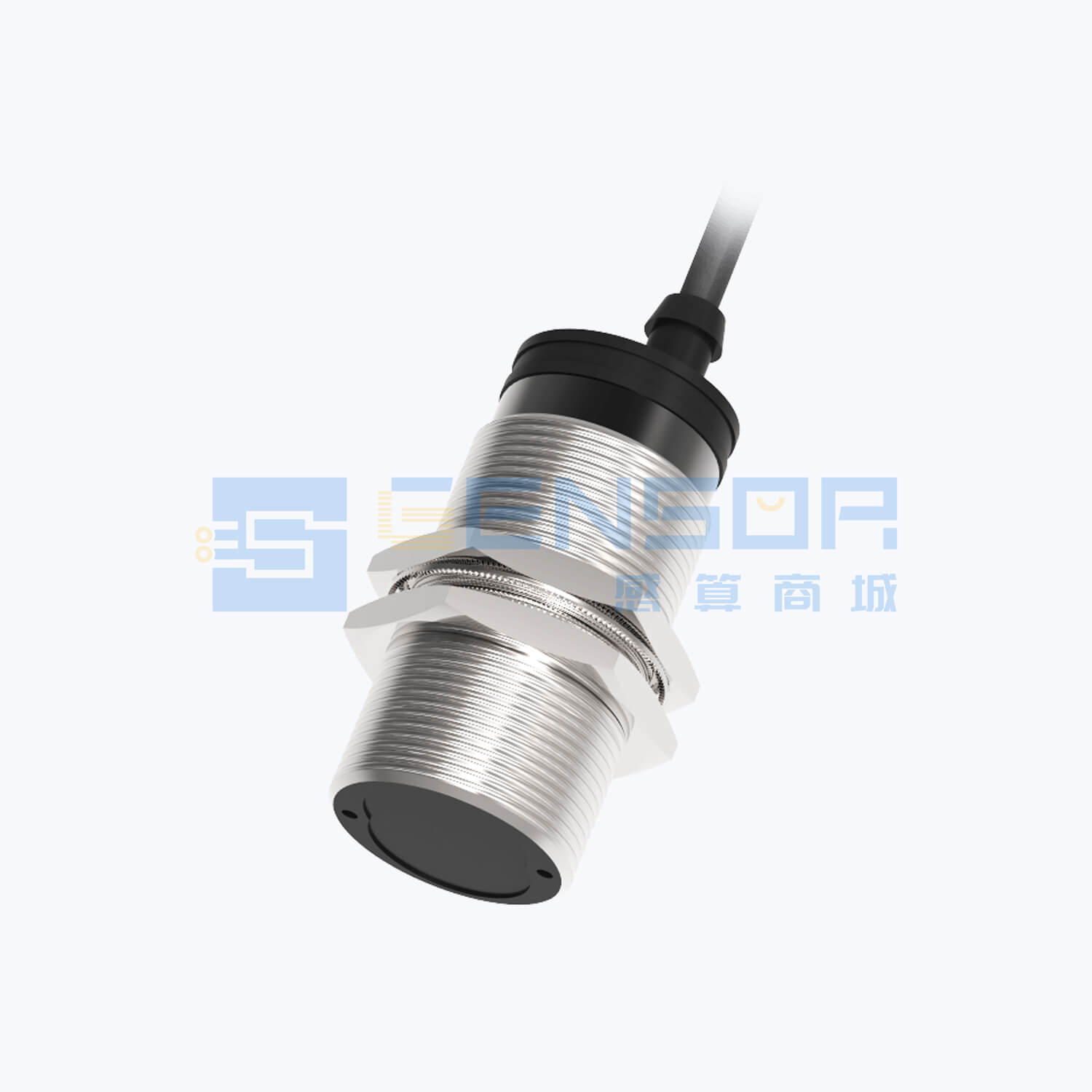 “PR30-BC50DPC”商品缩略图2