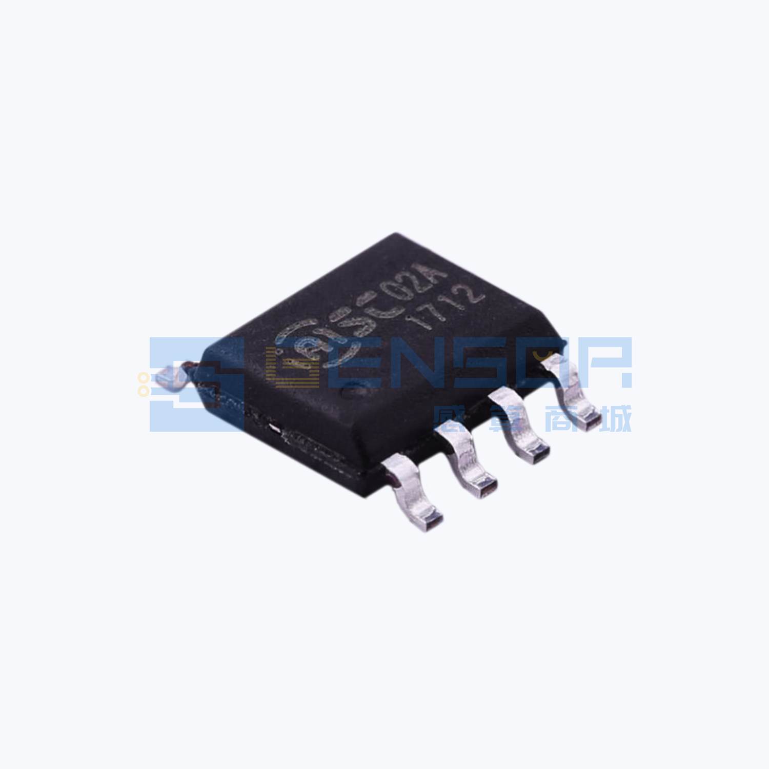 “SC02A”商品缩略图4