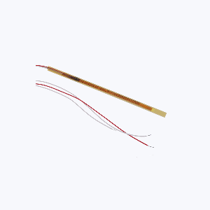 R-7124
