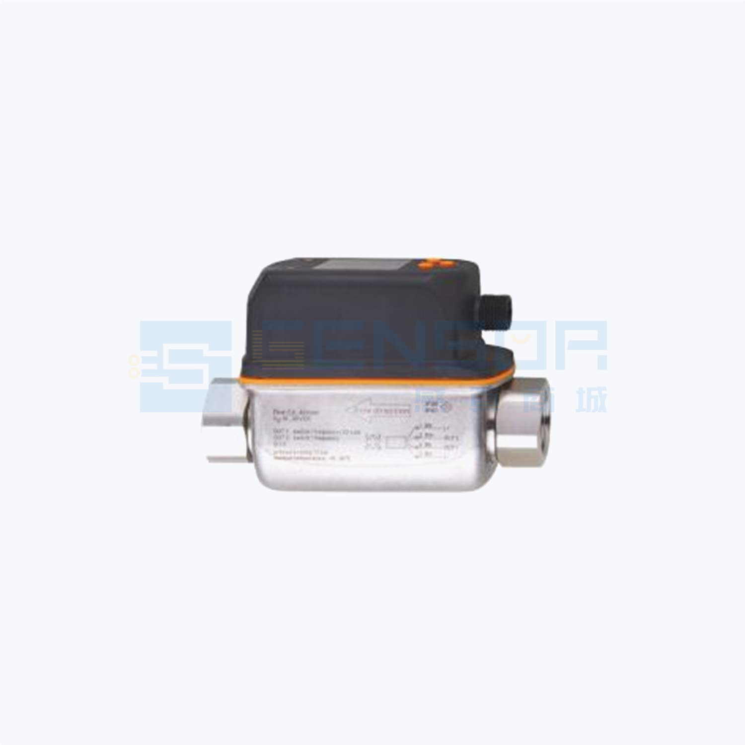 “SV5200”商品缩略图2