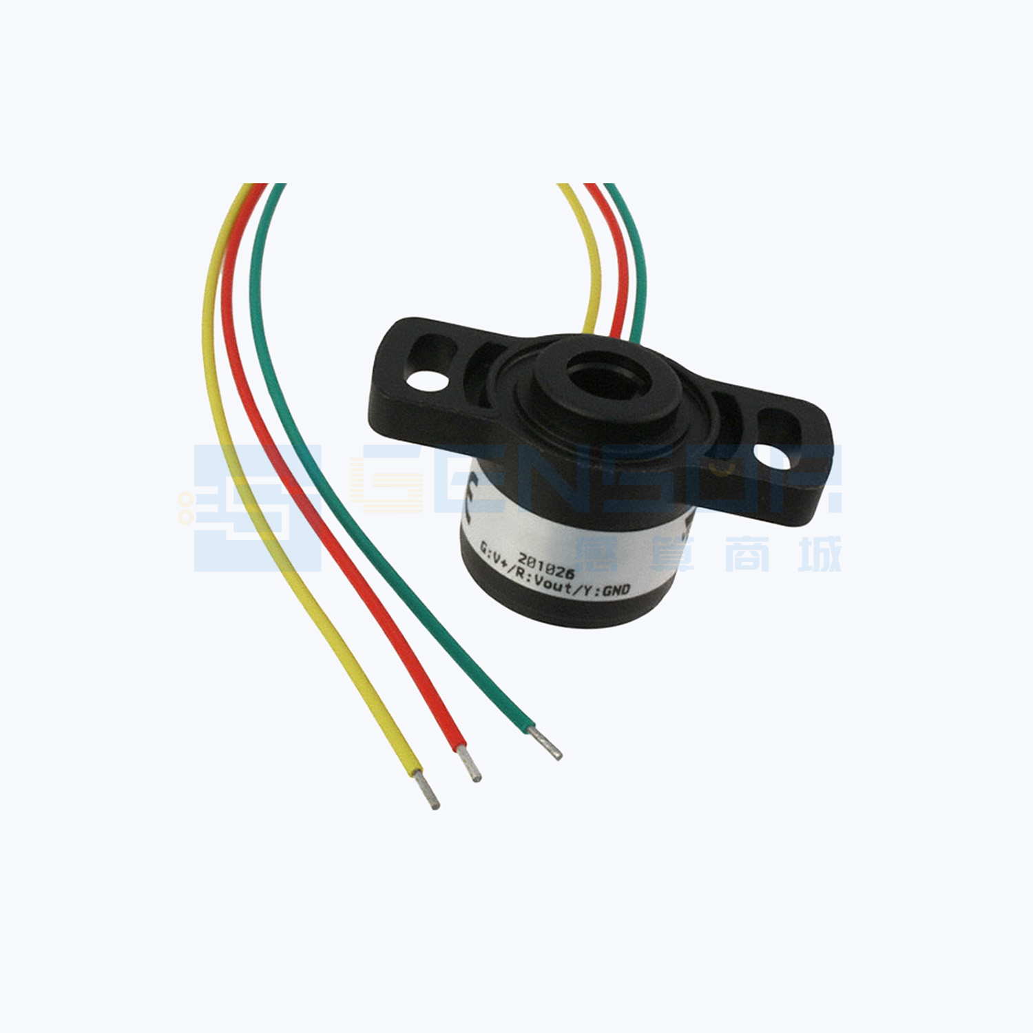 “981HE0B4WA8H01”商品缩略图2