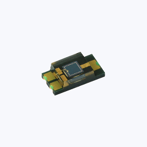 VEMD6060X01