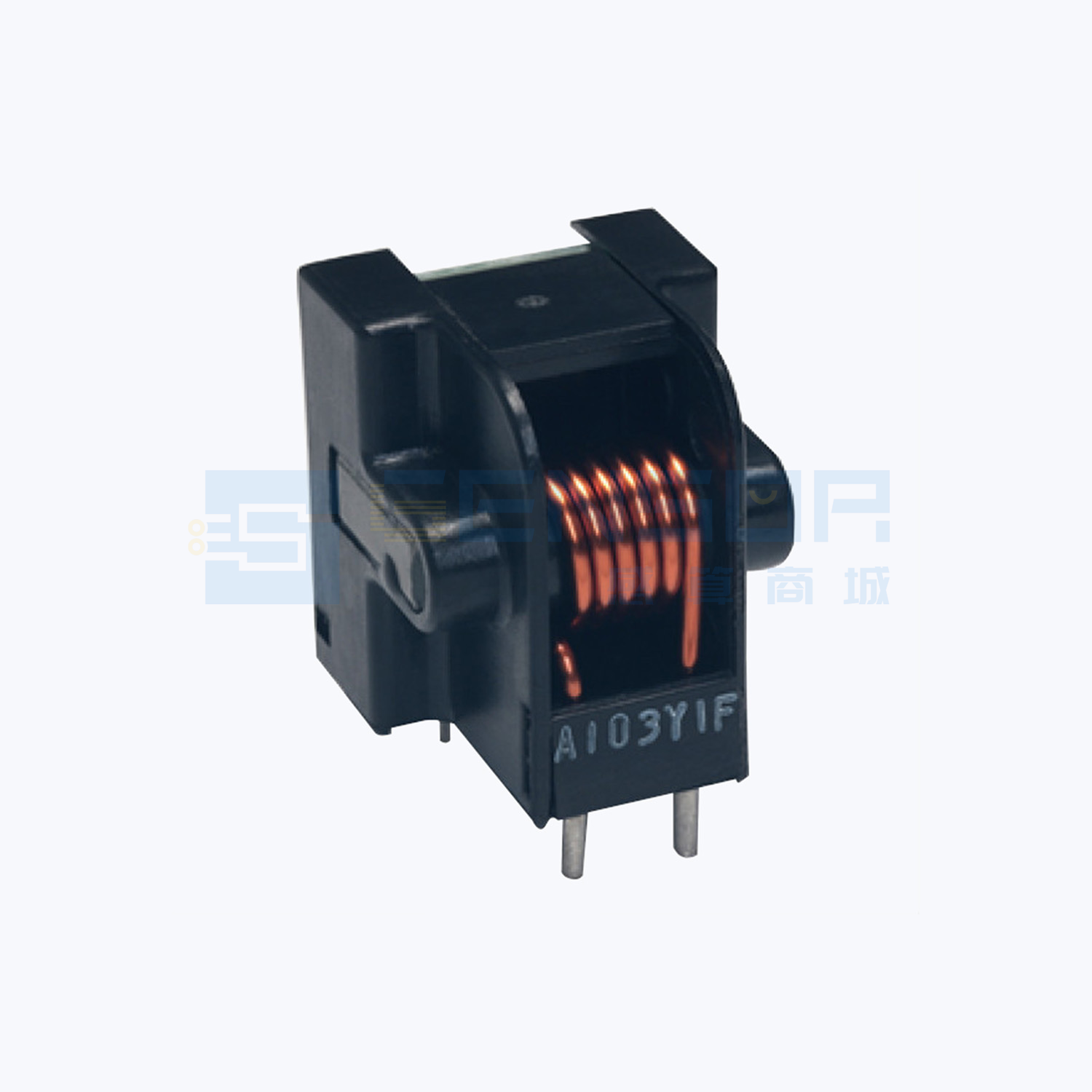 “LA12-48V21”商品图1