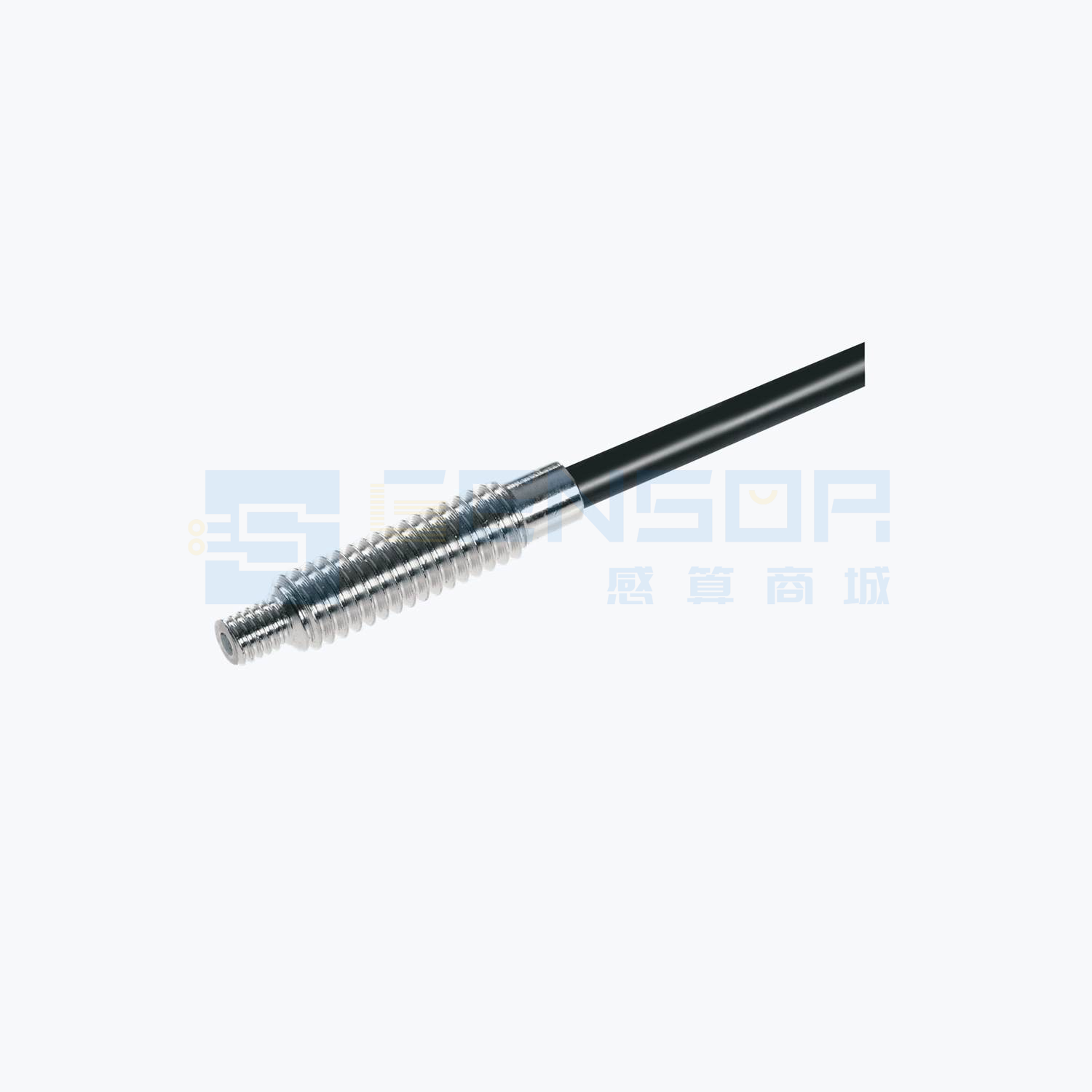 “CX2-D6FL”商品缩略图2