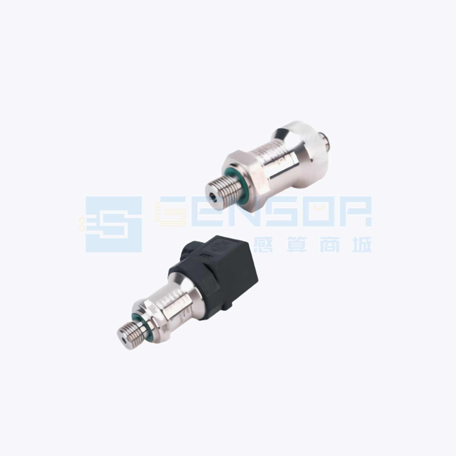 “PPM-T222H”商品缩略图2