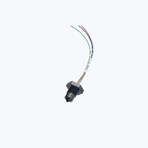 OLS710D3SH实物图