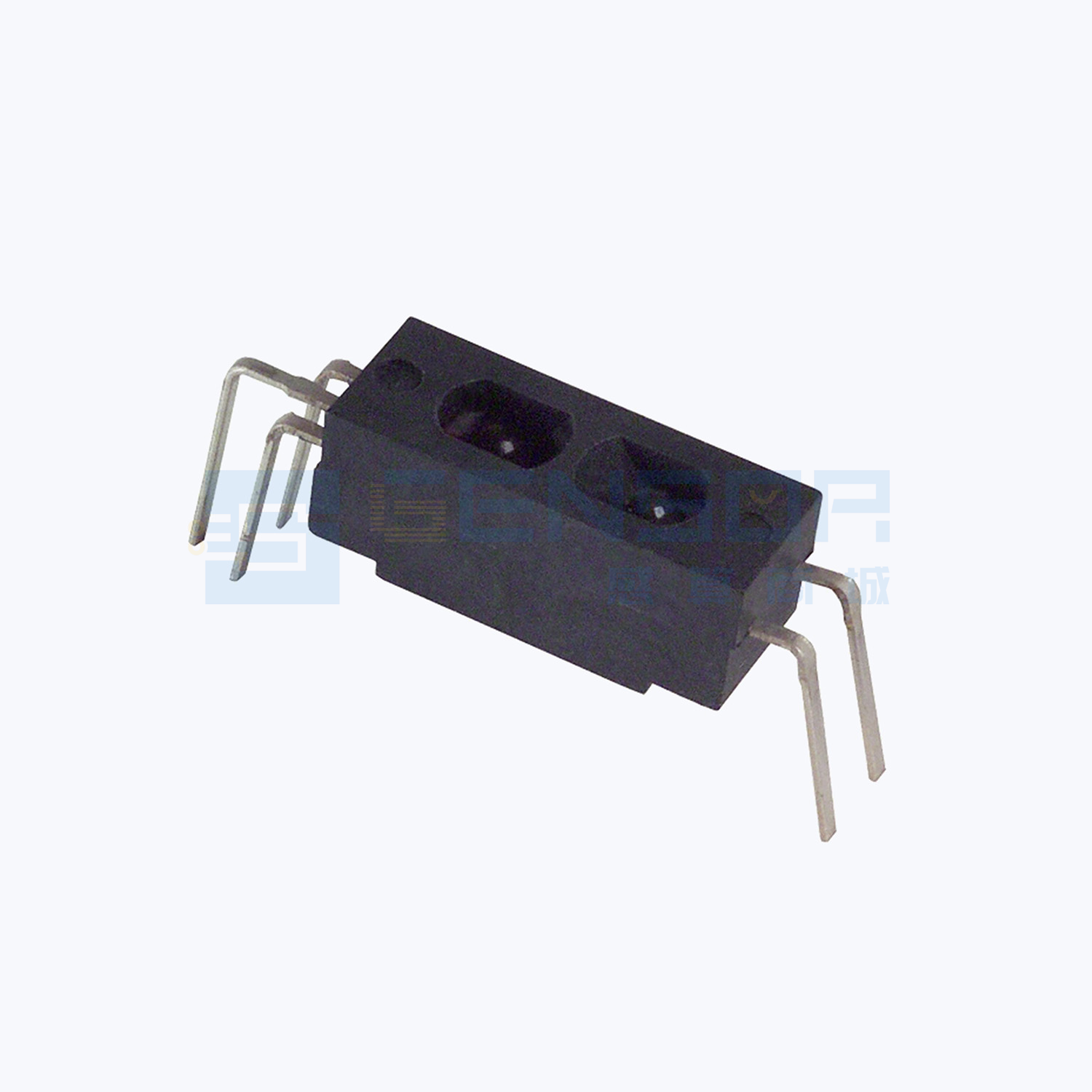 “EE-SY410”商品缩略图2