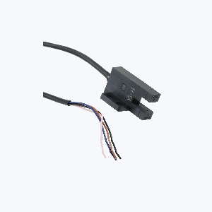 EE-SX677-WR 1M