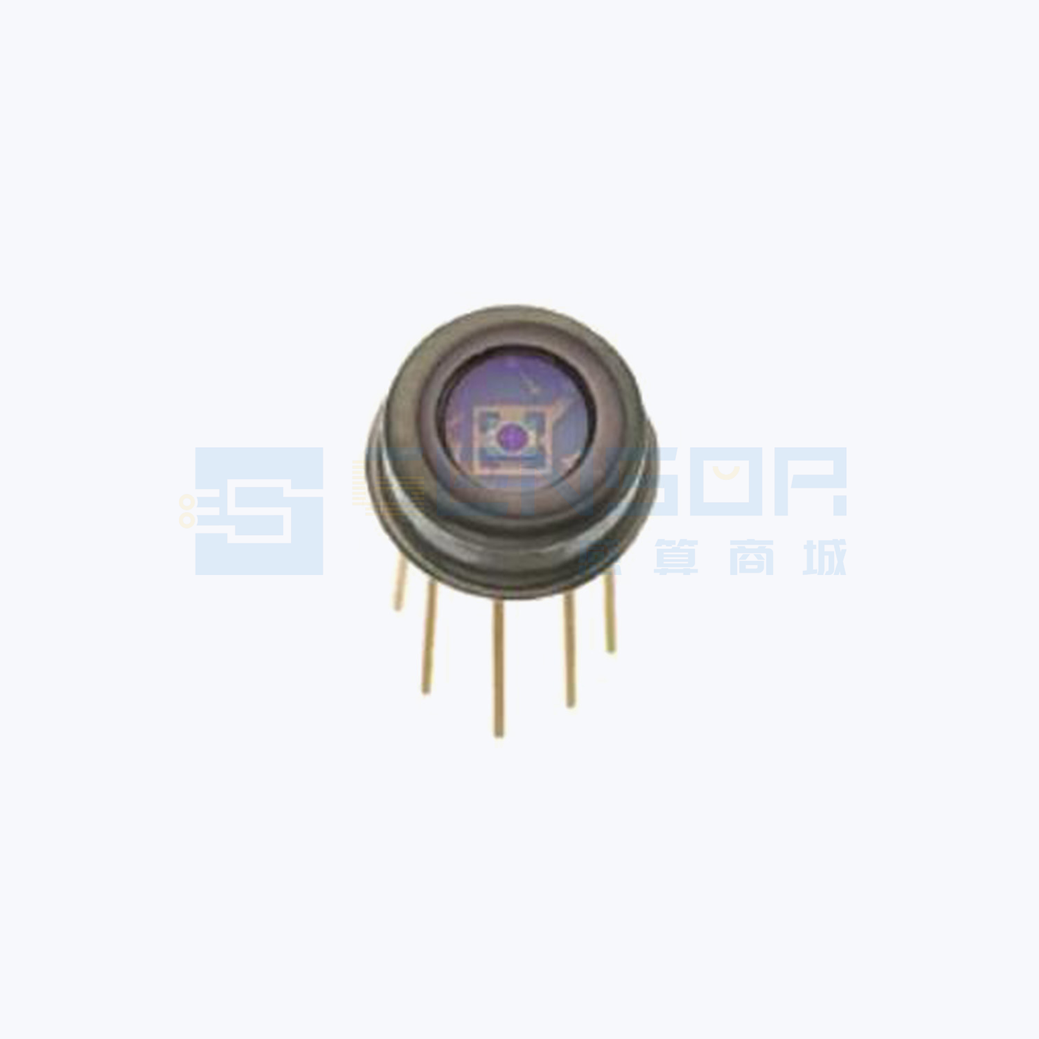 “APX-NG0031QPD”商品图1