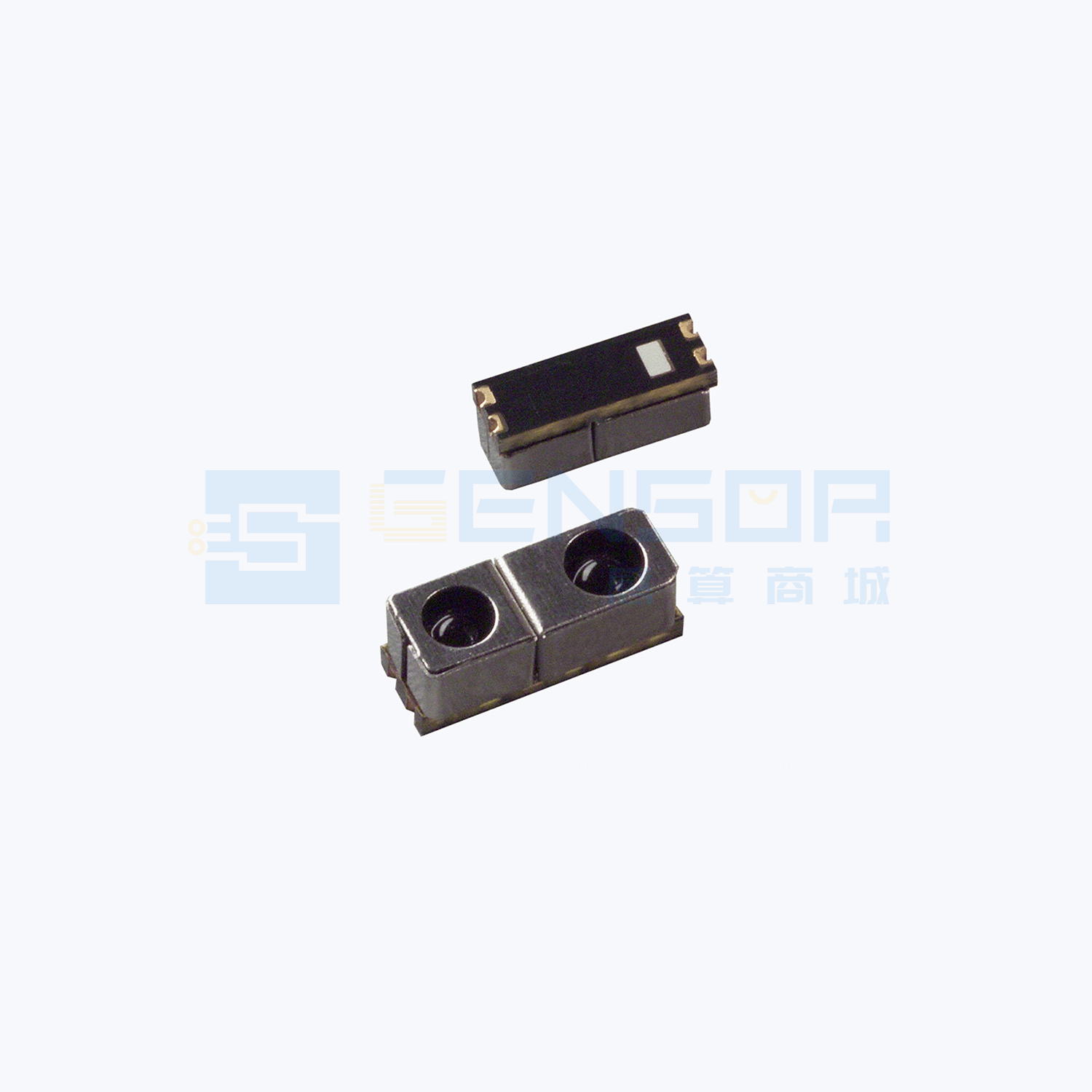“HSDL-9100-021”商品图1