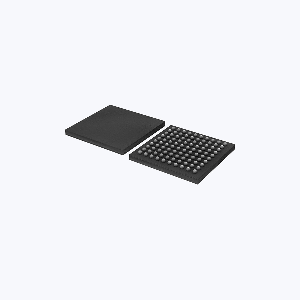 AP0100AT2L00XUGA0-DR实物图
