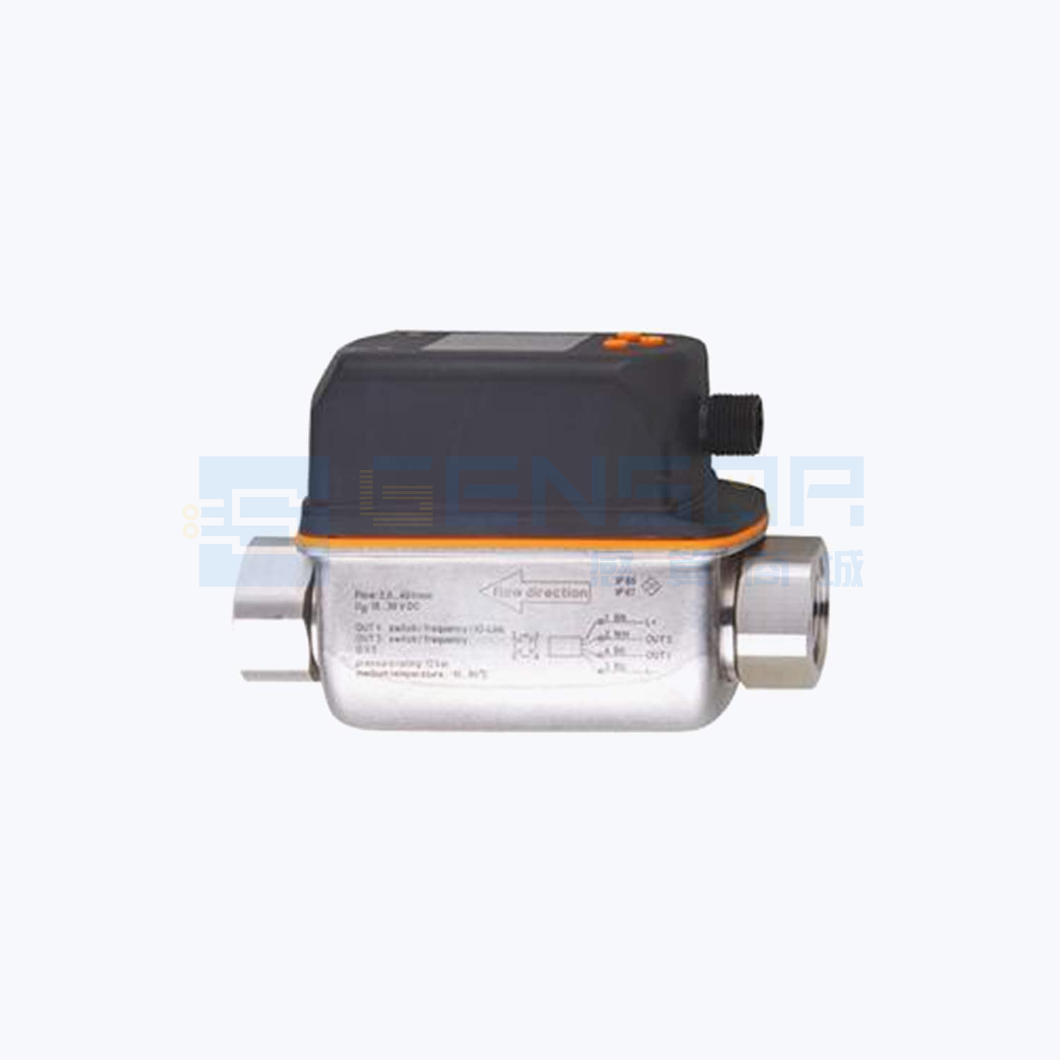 “SV5610”商品图1